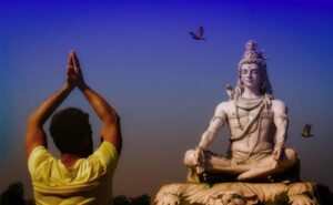 when is mahashivratri in 2024 details about time news