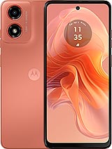 This powerful new phone from Motorola is taking the market by storm. 